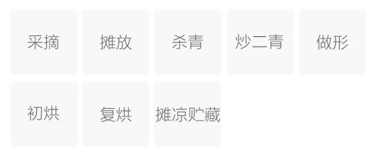 天目青顶(图2)