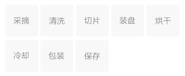 柠檬茶(图2)