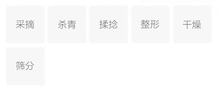 南京雨花茶(图2)