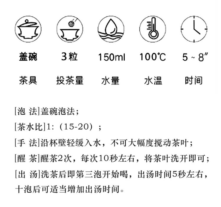老茶头(图1)