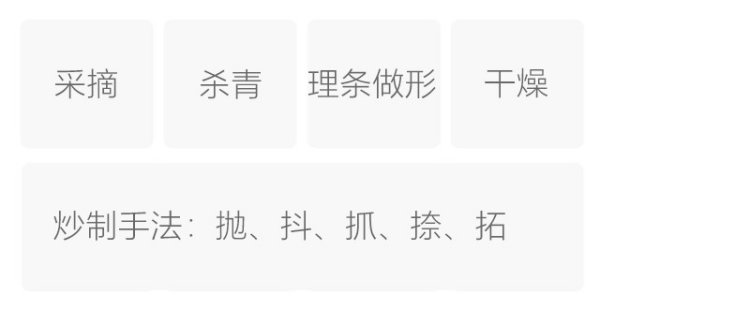 双龙银针(图2)