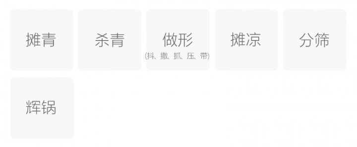 峨眉竹叶青(图2)
