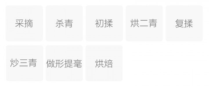 文君绿茶(图2)