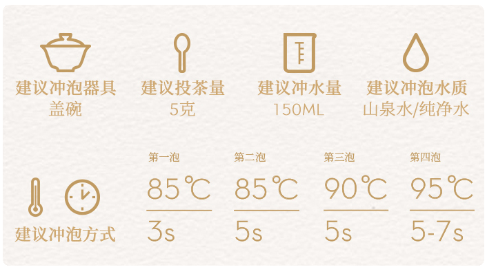 英德红茶(图1)