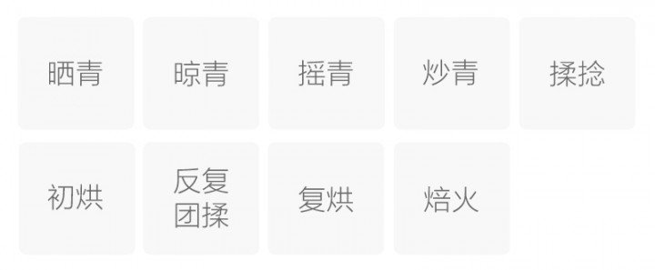 冻顶乌龙(图2)