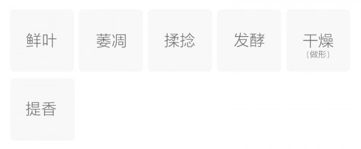 遵义红(图2)
