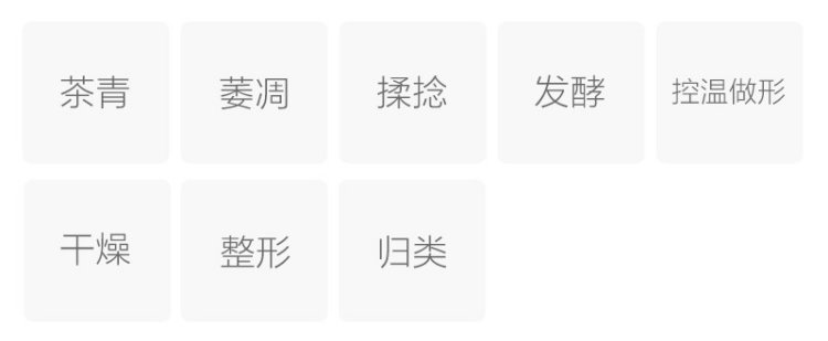 祁红香螺(图2)