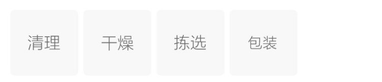 黑枸杞茶（黑果枸杞）(图3)