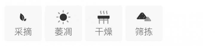 老白茶(图2)