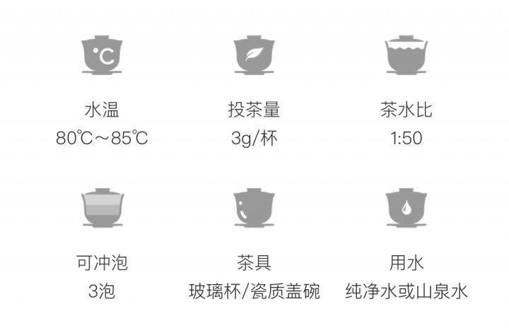 黄山针羽(图1)