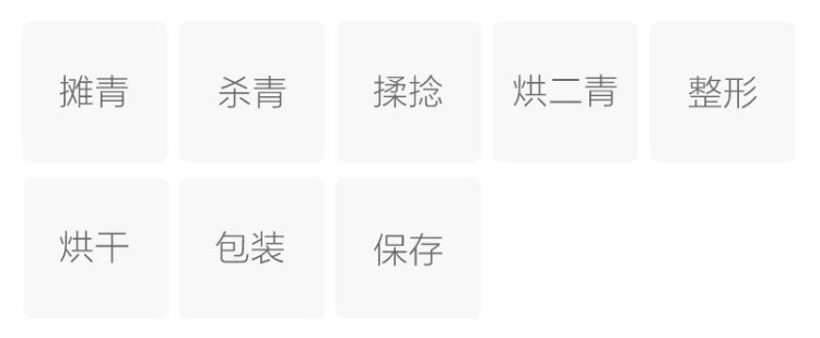 荷叶茶(图2)